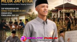 Oplus_16908288