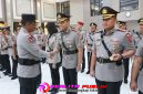 Oplus_16908288