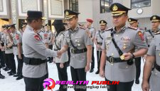 Oplus_16908288