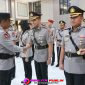 Oplus_16908288