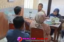 Oplus_16908288