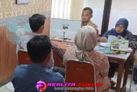 Oplus_16908288