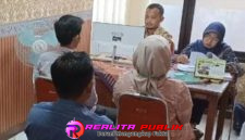 Oplus_16908288