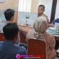Oplus_16908288