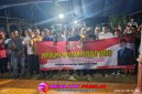 Oplus_16908288