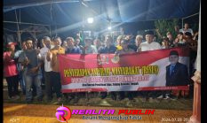 berita-pilihan-foto