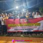Oplus_16908288