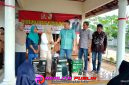 Oplus_16908288