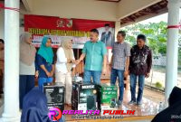 Oplus_16908288
