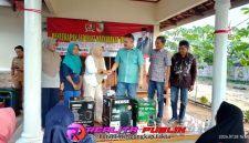 Oplus_16908288