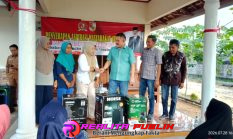 berita-pilihan-foto