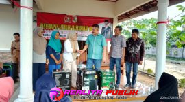 Oplus_16908288