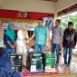 Oplus_16908288