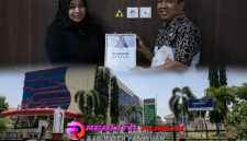 Oplus_16908288
