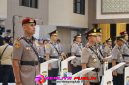 Oplus_16908288