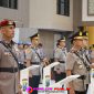 Oplus_16908288
