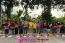 Oplus_16908288