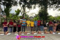 Oplus_16908288