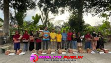 Oplus_16908288