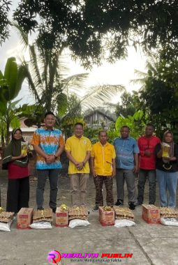 berita-rekomendasi-foto