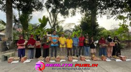 Oplus_16908288