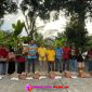Oplus_16908288