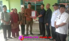 berita-pilihan-foto