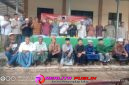 Oplus_16908288