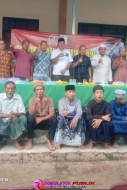 berita-rekomendasi-foto