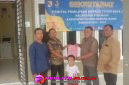 Oplus_16908288