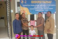 Oplus_16908288