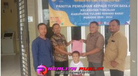 Oplus_16908288