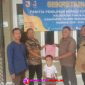 Oplus_16908288