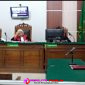 Oplus_16908288
