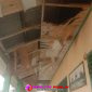 Oplus_16908288