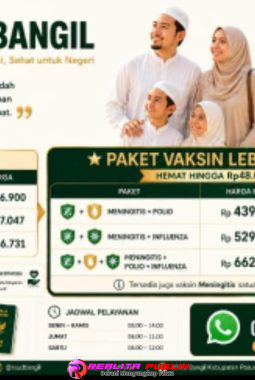 berita-rekomendasi-foto