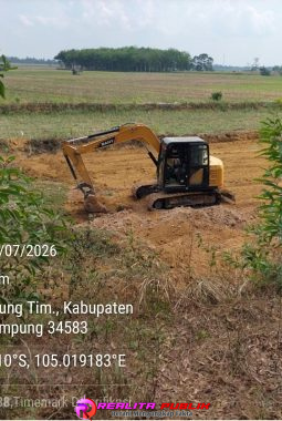 berita-rekomendasi-foto