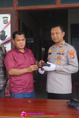 berita-rekomendasi-foto