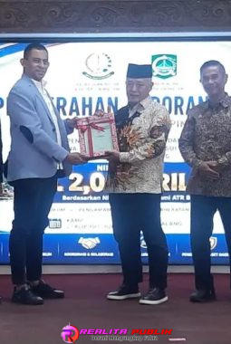 berita-rekomendasi-foto