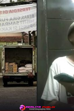 berita-rekomendasi-foto