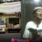Oplus_16908288