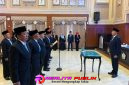 Oplus_16908288