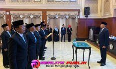 berita-pilihan-foto