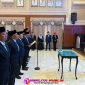 Oplus_16908288