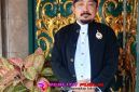 Oplus_16908288