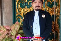 Oplus_16908288