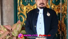 Oplus_16908288