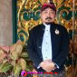 Oplus_16908288