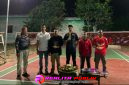 Oplus_16908288