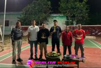 Oplus_16908288